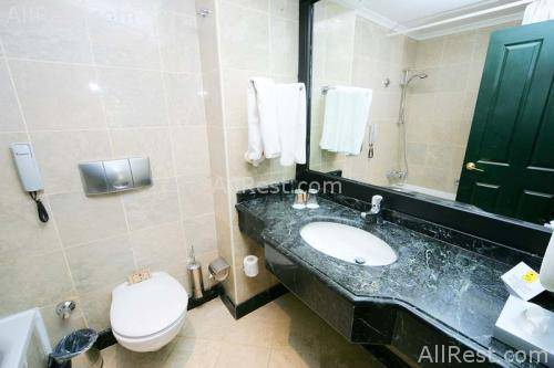 Magic Life Bodrum Imperial 14